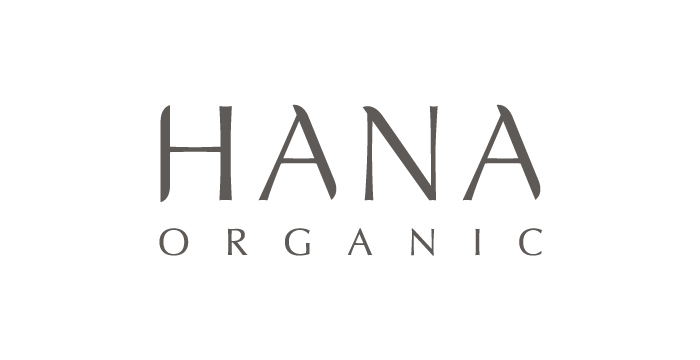 定期便お届け製品の変更