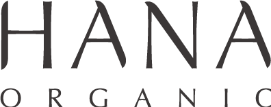 HANA ORGANIC