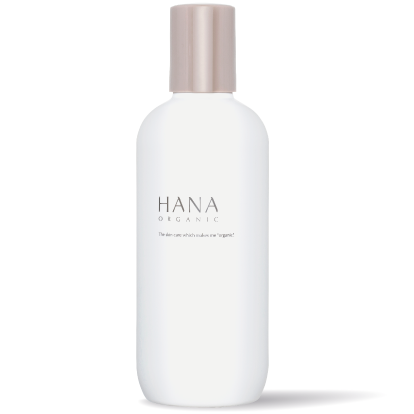 ピュアリシャンプー