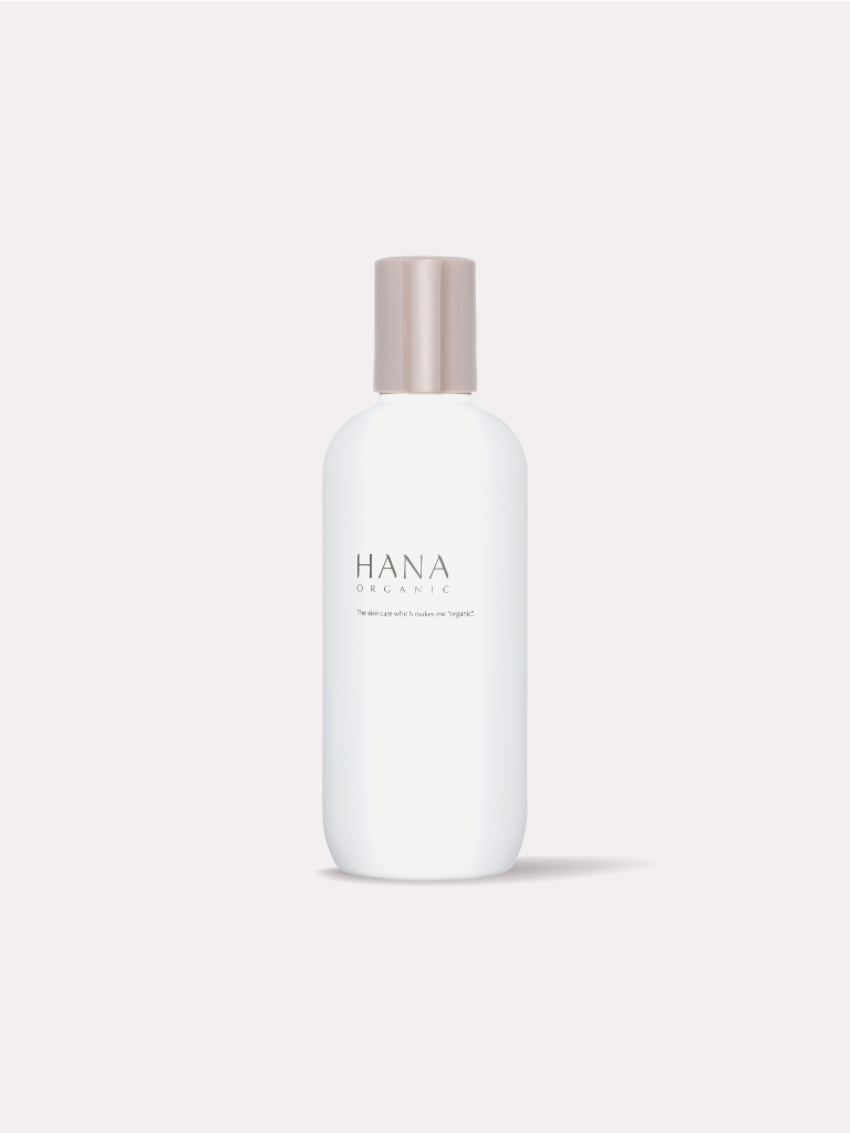 ピュアリシャンプー