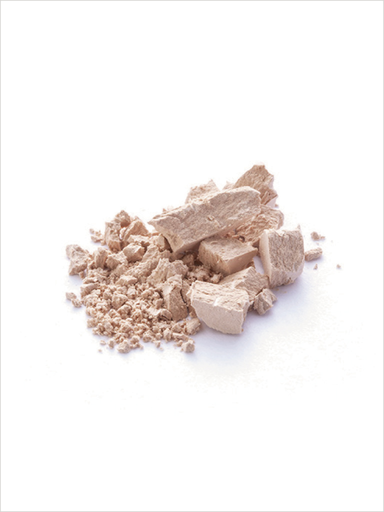 ウェアルーパウダールーセント