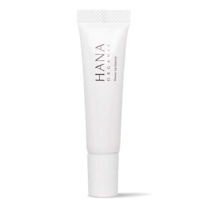 フラワーリップエッセンス