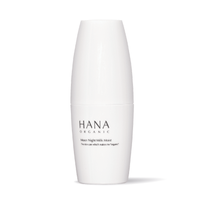 ムーンナイトミルクモイスト