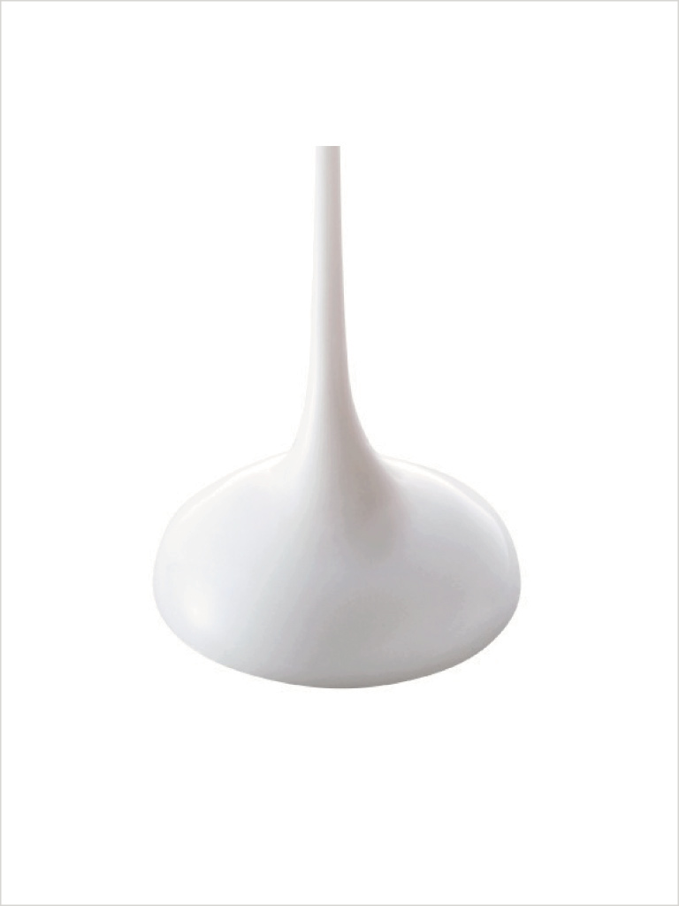 ムーンナイトミルク