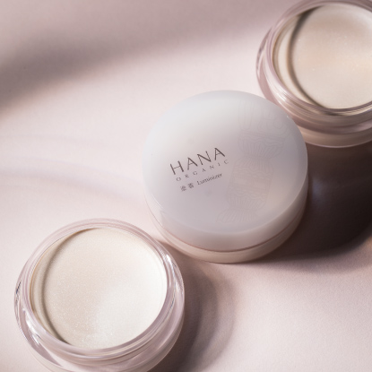 塗香ルミナイザー